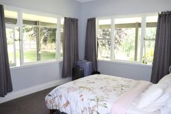 130 Maudes Road, Oamaru, Waitaki, Otago, 9492, New Zealand