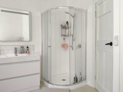 130 Maudes Road, Oamaru, Waitaki, Otago, 9492, New Zealand