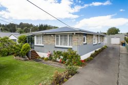 2 Mckinlay Road, Abbotsford, Dunedin, Otago, 9018, New Zealand