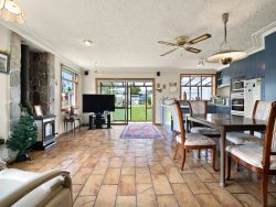 2 Mckinlay Road, Abbotsford, Dunedin, Otago, 9018, New Zealand