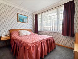 2 Mckinlay Road, Abbotsford, Dunedin, Otago, 9018, New Zealand