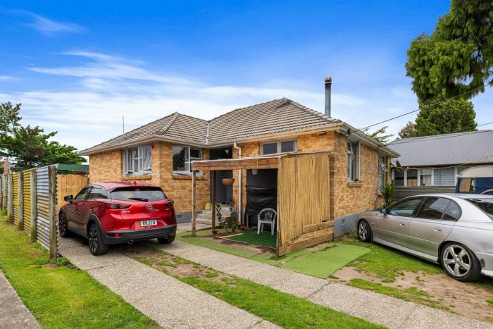 8 Meadowbank Crescent, Fordlands, Rotorua, Bay Of Plenty, 3015, New Zealand