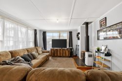 8 Meadowbank Crescent, Fordlands, Rotorua, Bay Of Plenty, 3015, New Zealand