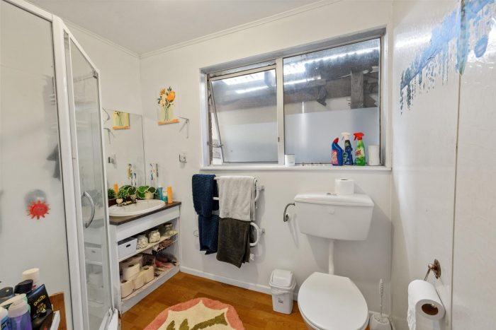 8 Meadowbank Crescent, Fordlands, Rotorua, Bay Of Plenty, 3015, New Zealand