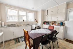 8 Meadowbank Crescent, Fordlands, Rotorua, Bay Of Plenty, 3015, New Zealand