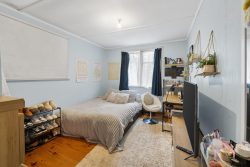 8 Meadowbank Crescent, Fordlands, Rotorua, Bay Of Plenty, 3015, New Zealand