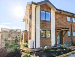 13/43 Meihana Street, Takaka, Tasman, Nelson / Tasman, 7110, New Zealand