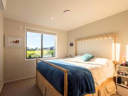 13/43 Meihana Street, Takaka, Tasman, Nelson / Tasman, 7110, New Zealand