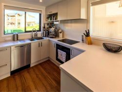 13/43 Meihana Street, Takaka, Tasman, Nelson / Tasman, 7110, New Zealand