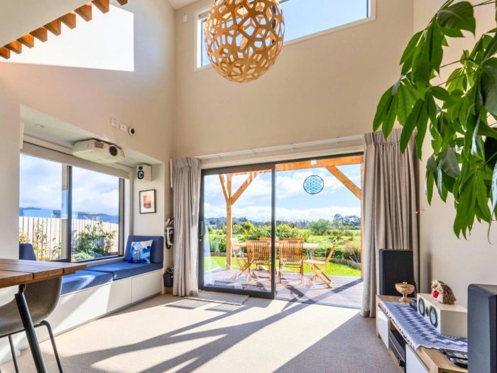 13/43 Meihana Street, Takaka, Tasman, Nelson / Tasman, 7110, New Zealand