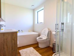 13/43 Meihana Street, Takaka, Tasman, Nelson / Tasman, 7110, New Zealand