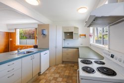 31 Melbourne Street, South Dunedin, Dunedin, Otago, 9012, New Zealand