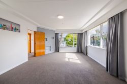 31 Melbourne Street, South Dunedin, Dunedin, Otago, 9012, New Zealand