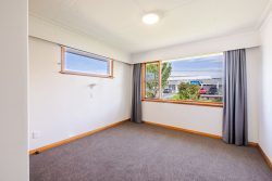 31 Melbourne Street, South Dunedin, Dunedin, Otago, 9012, New Zealand
