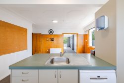 31 Melbourne Street, South Dunedin, Dunedin, Otago, 9012, New Zealand