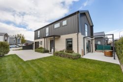 35 Midlothian Avenue, Cromwell, Central Otago, Otago, 9310, New Zealand