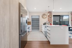 35 Midlothian Avenue, Cromwell, Central Otago, Otago, 9310, New Zealand