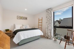 35 Midlothian Avenue, Cromwell, Central Otago, Otago, 9310, New Zealand