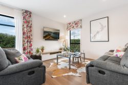 35 Midlothian Avenue, Cromwell, Central Otago, Otago, 9310, New Zealand