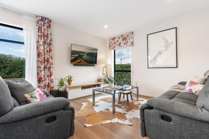 35 Midlothian Avenue, Cromwell, Central Otago, Otago, 9310, New Zealand