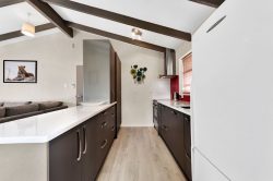 35A Harker Street, Spreydon, Christchurch City, Canterbury, 8024, New Zealand