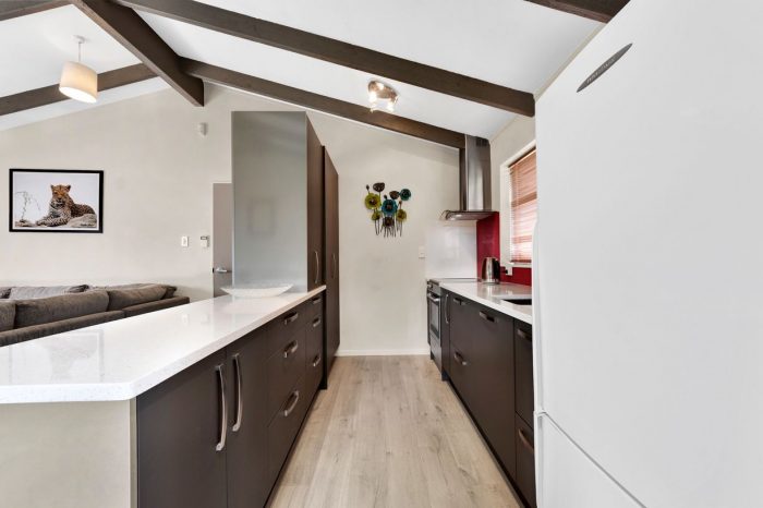 35A Harker Street, Spreydon, Christchurch City, Canterbury, 8024, New Zealand