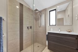 35A Harker Street, Spreydon, Christchurch City, Canterbury, 8024, New Zealand