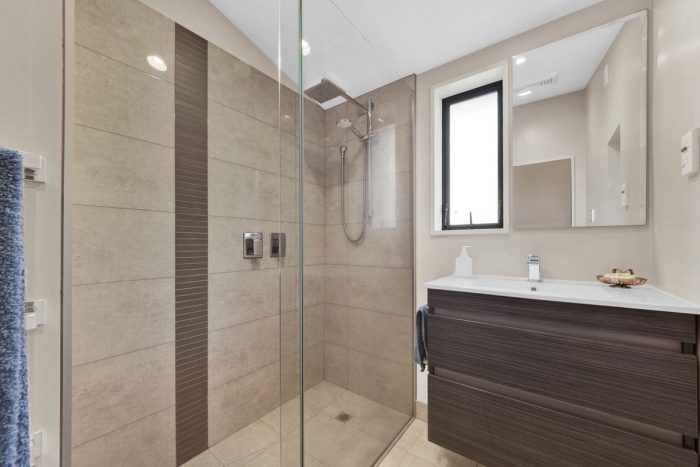 35A Harker Street, Spreydon, Christchurch City, Canterbury, 8024, New Zealand