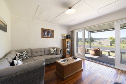 46 Moana Crescent, Mangakino, Taupo, Waikato, 3421, New Zealand