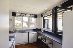 46 Moana Crescent, Mangakino, Taupo, Waikato, 3421, New Zealand