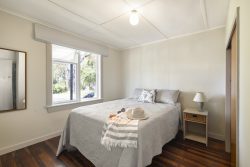 46 Moana Crescent, Mangakino, Taupo, Waikato, 3421, New Zealand