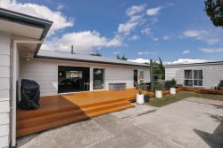 35 Stillwater Place, Westbrook, Palmerston North, Manawatu / Whanganui, 4412, New Zealand