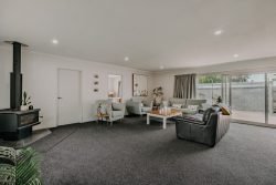 35 Stillwater Place, Westbrook, Palmerston North, Manawatu / Whanganui, 4412, New Zealand