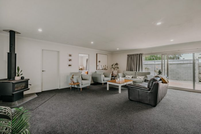 35 Stillwater Place, Westbrook, Palmerston North, Manawatu / Whanganui, 4412, New Zealand