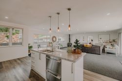 35 Stillwater Place, Westbrook, Palmerston North, Manawatu / Whanganui, 4412, New Zealand