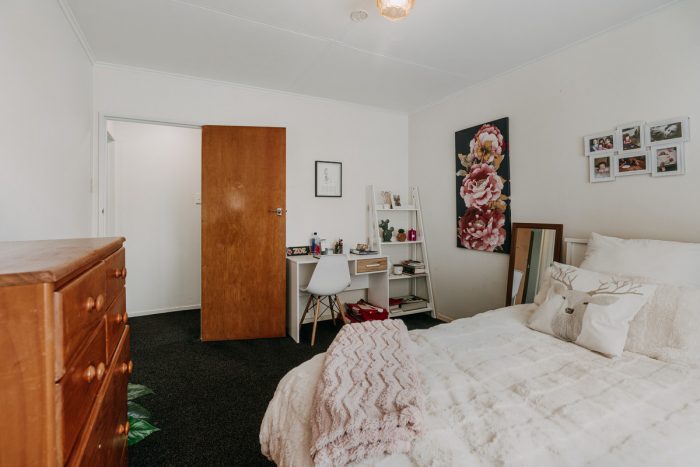 35 Stillwater Place, Westbrook, Palmerston North, Manawatu / Whanganui, 4412, New Zealand