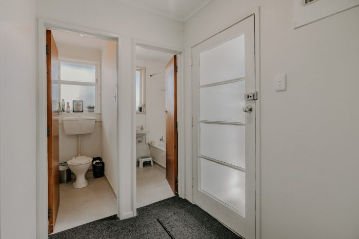 35 Stillwater Place, Westbrook, Palmerston North, Manawatu / Whanganui, 4412, New Zealand