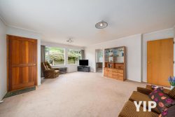 79 Moorefield Road, Johnsonville, Wellington, 6037, New Zealand