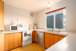 79 Moorefield Road, Johnsonville, Wellington, 6037, New Zealand