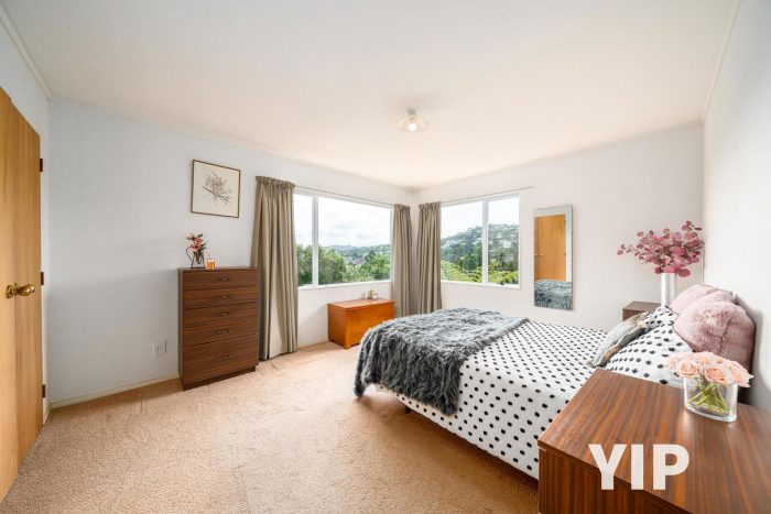 79 Moorefield Road, Johnsonville, Wellington, 6037, New Zealand