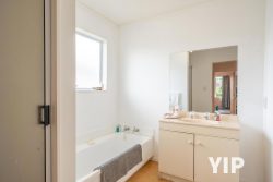 79 Moorefield Road, Johnsonville, Wellington, 6037, New Zealand