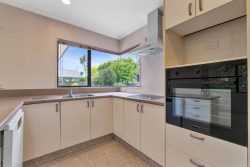 17A Regan Street, Stratford, Taranaki, 4332, New Zealand