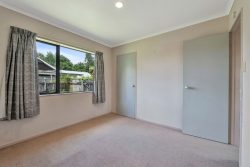 17A Regan Street, Stratford, Taranaki, 4332, New Zealand