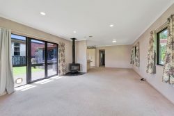 17A Regan Street, Stratford, Taranaki, 4332, New Zealand