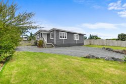 23 Norfolk Drive, Mangawhai Heads, Kaipara, Northland, 0505, New Zealand