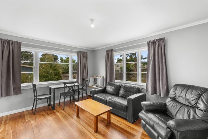23 Norfolk Drive, Mangawhai Heads, Kaipara, Northland, 0505, New Zealand
