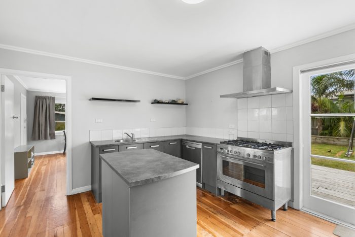 23 Norfolk Drive, Mangawhai Heads, Kaipara, Northland, 0505, New Zealand