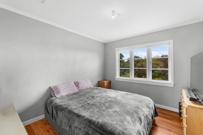 23 Norfolk Drive, Mangawhai Heads, Kaipara, Northland, 0505, New Zealand
