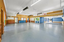 41 North Avon Road, Richmond, Christchurch City, Canterbury, 8013, New Zealand