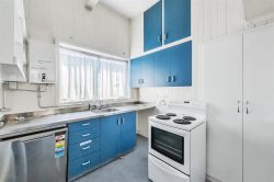 41 North Avon Road, Richmond, Christchurch City, Canterbury, 8013, New Zealand